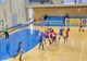 HANDBAL FEMININ: Corona Brașov învinge la scor pe CSM Iași