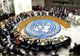 Condamnarea de către Consiliul ONU a anexării teritoriilor ucrainene, BLOCATĂ de Rusia. Patru state membre s-au ABȚINUT