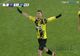 VIDEO FC Brașov o învinge pe Steaua chiar în Ghencea! Chică-Roșă marchează un gol senzațional!