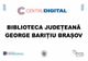 Cursuri GRATUITE de competențe digitale, la Biblioteca Județeană din Brașov