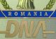 DNA Brașov a trimis în judecată 4 persoane acuzate de fraude cu fonduri europene