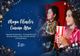 „Magia iernii la Brașov” vine cu peste 40 de filme, GRATUITE, la Cinema Astra! Programul proiecțiilor, până în 8 decembrie