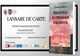Lansarea cărţii “Braşovul în perioada stalinistă”, sâmbătă, la Biblioteca Județeană din Brașov
