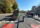 RATBV sistează, de astăzi, serviciul de transport gratuit al bicicletelor pe ruta Livada Poștei – Poiana Brașov