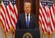 Donald Trump și-a anunțat candidatura pentru Casa Albă