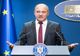 Ministrul Turismului, Constantin Daniel Cadariu, anunță vouchere de vacanță pentru angajații din privat, decontate din CAS