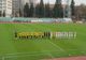 LIGA 3: Rezultatele obținute de echipele brașovene