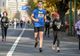 La Brașov 5K s-a stabilit un nou record de traseu! Atleții din Africa au câștigat concursul