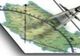 Lucrări de cadastru, derulate gratuit pentru cetățeni, pe o suprafață de șapte milioane de hectare