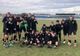 FC Braşov Under 19, în optimile de finală ale Cupei României