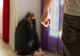 Sfaturile polițiștilor pentru victimele violenței domestice