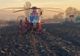 Prima misiune de salvare în județul Covasna a Punctului de Operare Aeromedicală Brașov 