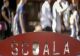 Fenomen îngrijorător: Aproape 17 % dintre copiii români de 15 ani nu merg la şcoală, de aproape 6 ori mai mult faţă de media UE
