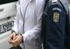 Un bărbat de 34 de ani acuzat de înșelăciune a fost reținut de polițiștii de la Investigații Criminale! Prejudiciu de aproape 80.000 de lei