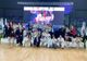 Clubul „Ashihara Karate Pitești”, locul I pe țară la Campionatul Național de Karate Ashihara 2022