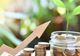 Prognoză optimistă - România va atinge un vârf al creșterii economice în 2025