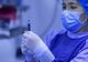 Centre de vaccinare împotriva COVID-19 redeschise la Brașov