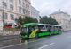 RATBV anunță că trei trasee metropolitane vor avea noi capete de linie în municipiul Brașov