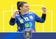 Transfer din Bundesliga, la Corona Brașov!