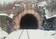 Un tunel cu o lungime de 10 kilometri ar urma să fie construit între Azuga, Predeal şi Timişu de Sus pe linia de tren Bucureşti – Braşov