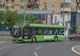Bilete mai scumpe pe mijloacele de transport în comun din municipiul Brașov