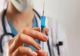 Rafila: Vaccinurile ar putea intra pe lista medicamentelor compensate! Veste bună pentru bolnavii cronici