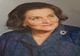 „Nunta lui Figaro”, spectacol in memoriam Carmen Dobrescu