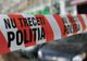 VIDEO Detalii șocante din cazul dublei crime de la Șimon