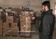 VIDEO Într-o lună și jumătate, polițiștii brașoveni au dat amenzi de peste 12.000 de lei și au confiscat 5.000 de kilograme de articole pirotehnice!