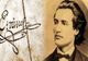 Spectacol dedicat poetului Mihai Eminescu, de Ziua Culturii Naționale, la Muzeul „Casa Mureșenilor”