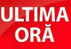 Accident pe Ocolitoarea din Săcele! Trafic complet blocat