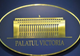 Ședință la Palatul Victoria | Este aprobat Contractul de finanțare cu BEI pentru investiții rutiere - Decizii majore pentru România