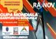 PREMIERĂ Etape de Cupă Mondială la sărituri cu schiurile, ÎN NOCTURNĂ