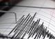 9 clădiri de învățământ din județul Brașov sunt în clasa de risc seismic 2