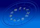 HOROSCOP 27 februarie. Află ce îți rezervă astrele, în funcție de zodia ta