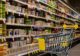 Un supermarket vrea să pună pe raft mai puțină carne - Alimentele care îi vor lua locul