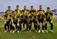 FC Brașov obține un punct în prelungiri, în deplasarea de la Buzău