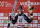 Sărituri cu schiurile: Andreas Wellinger a câştigat concursul de Cupă Mondială de la Râşnov