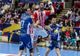 VIDEO | Victorie pentru Dinamo în Liga Campionilor! „Câinii” au învins echipa daneză GOG în penultimul meci din Grupa A
