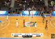 Baschet: BC Sirius Târgu Mureș o elimină pe Olimpia CSU Brașov din Cupa României (VIDEO)