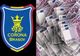 Bugetul Coronei Brașov a fost aprobat în Consiliul Local! Bani mai mulți față de 2022