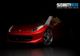 Datele clienților Ferrari expuse în urma unui atac cu ransomware