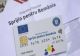 Lista beneficiarilor cardului de energie, actualizată. Încă 350.00 de români vor primi sprijinul