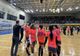 Handbal feminin: Dunărea Brăila se califică în semifinalele Cupei României după ce o elimină pe Corona Brașov