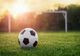 FOTBAL FEMININ: FC BARCELONA ȘI CHELSEA LONDRA, CALIFICATE ÎN SEMIFINALELE LIGII CAMPIONILOR