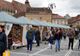 Sărbătoarea Junilor aduce trei târguri pentru brașoveni și turiști!