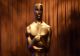 Oscar 2023 - "Everything Everywhere All at Once" - Lista completă a câștigătorilor