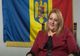 Diana Șoșoacă sare la gâtul lui Zelenski: "Un actor, un striper, dansator din buric. Du-te învârtindu-te, ești criminalul propriului popor"