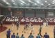 BASCHET: Olimpia CSU Brașov a ratat calificarea în semifinalele Ligii Naționale de baschet feminin