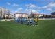 LIGA 2: Unirea Slobozia - FC Brașov, 2-2. Egalul le lasă pe ambele în playout!